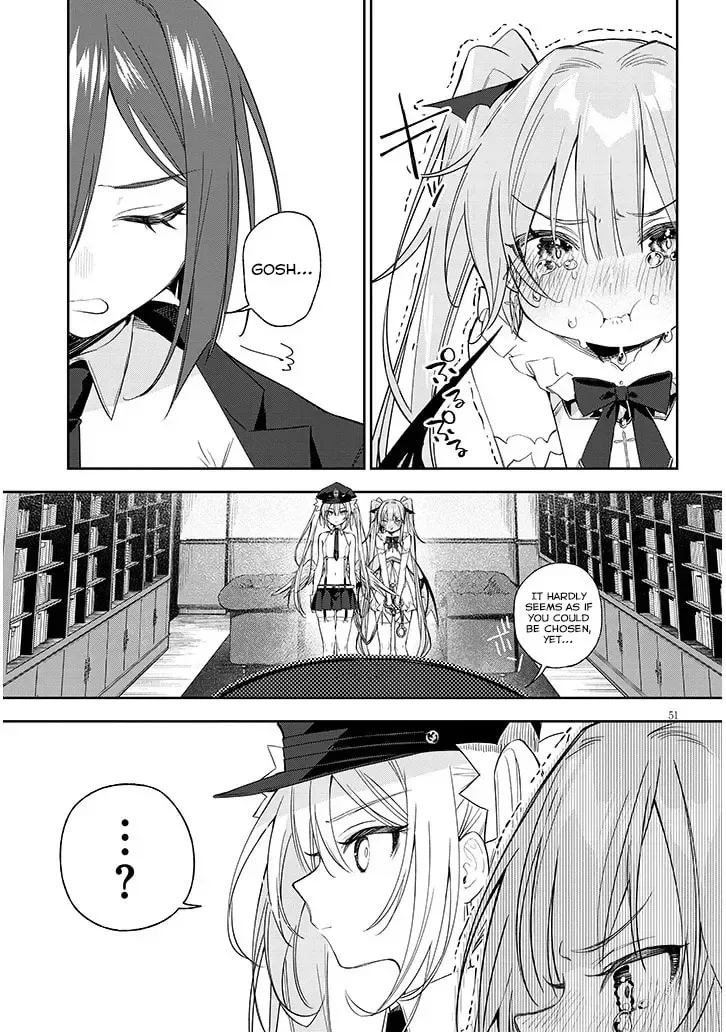 Carneades Chapter 2 page 51
