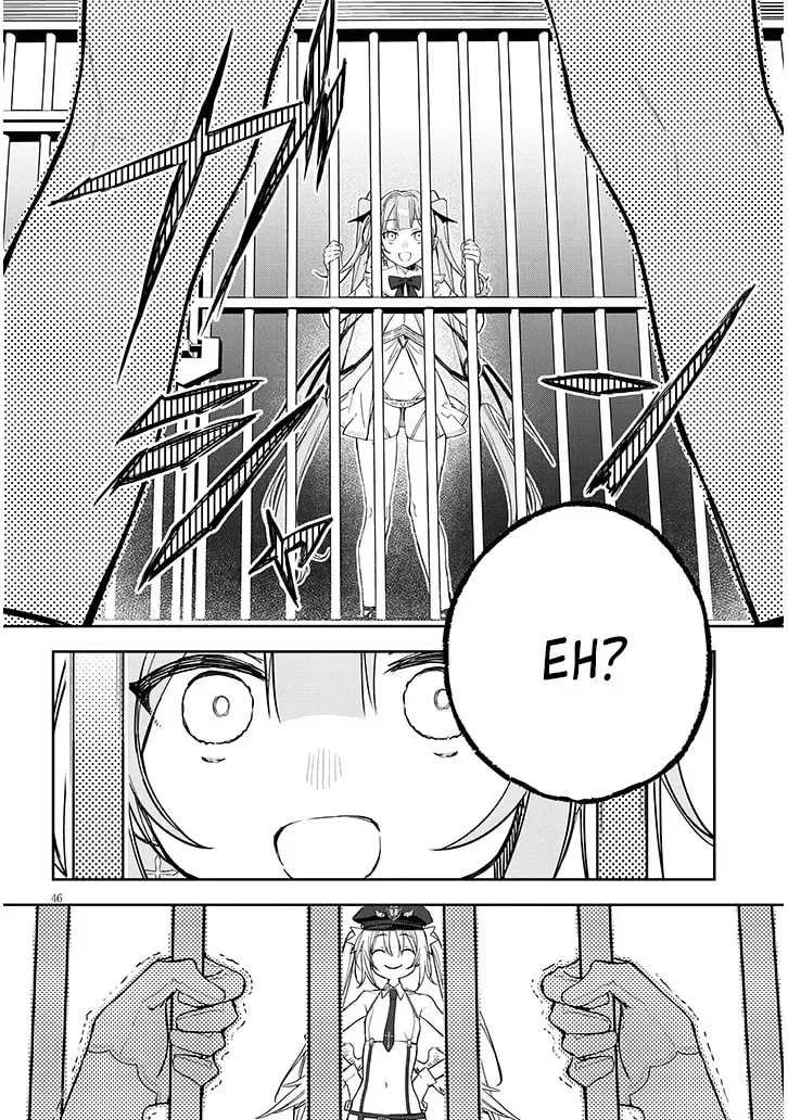 Carneades Chapter 2 page 46