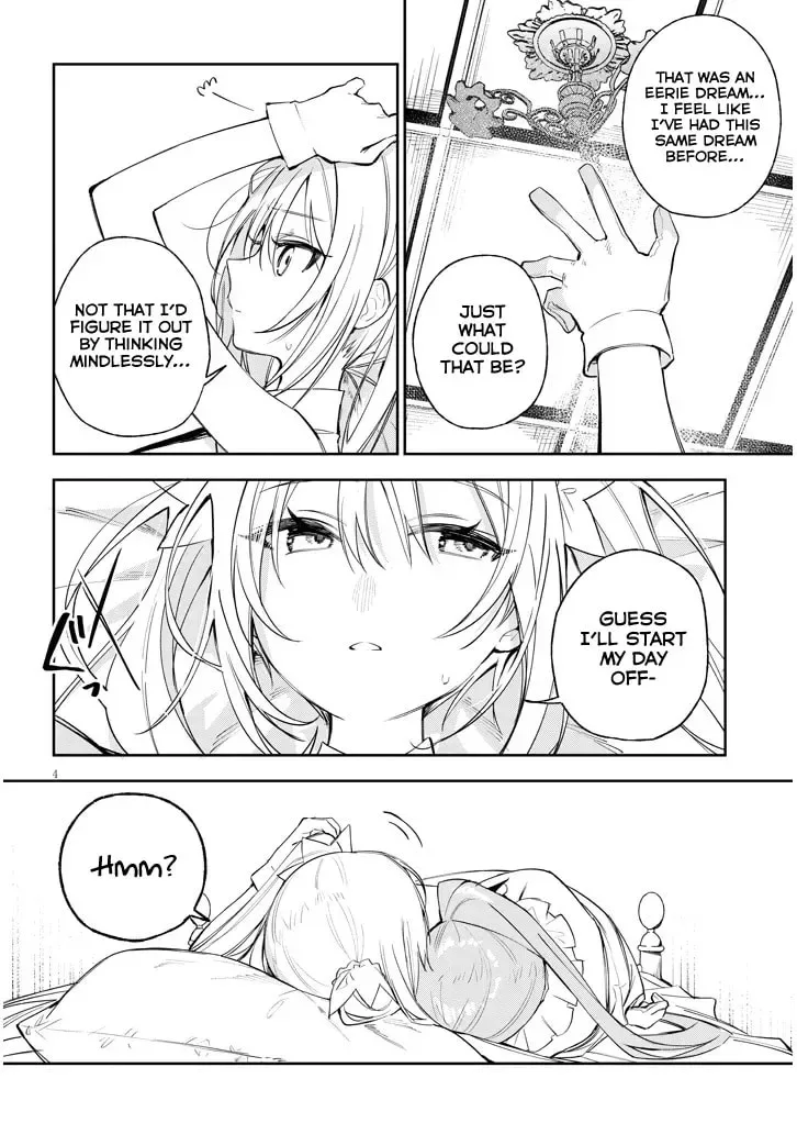 Carneades Chapter 3 page 4
