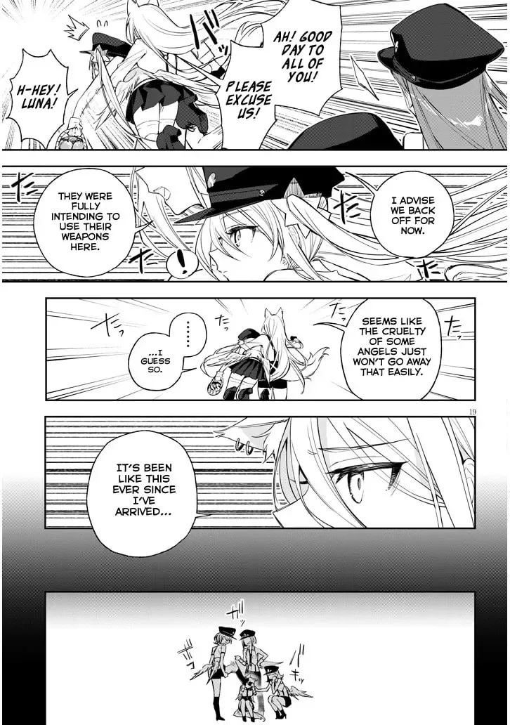 Carneades Chapter 3 page 19