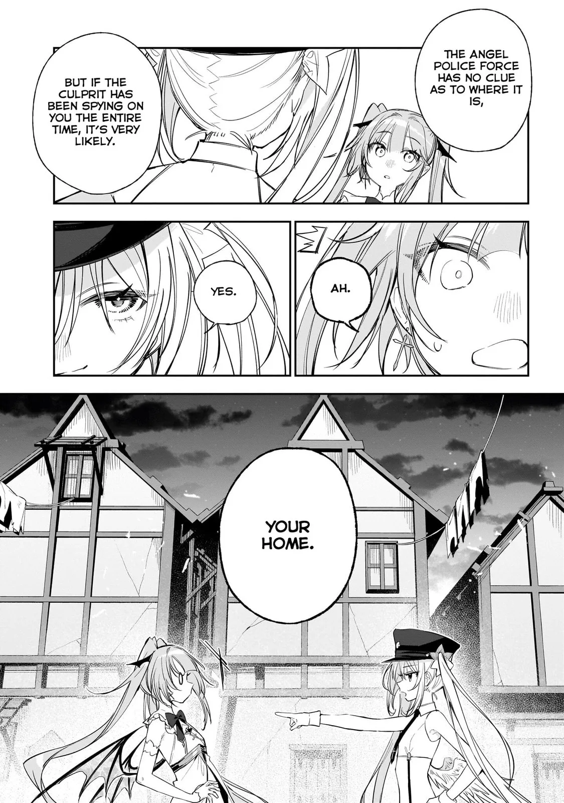 Carneades Chapter 4 page 7