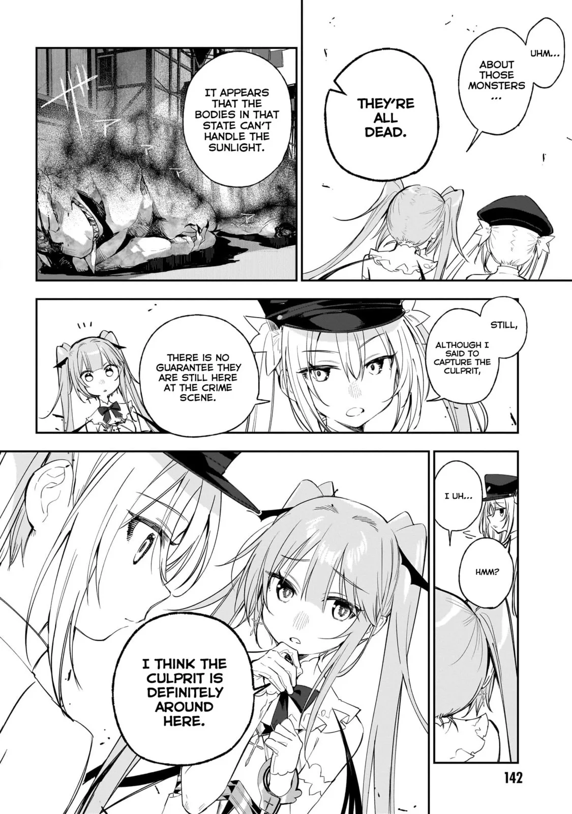 Carneades Chapter 4 page 2