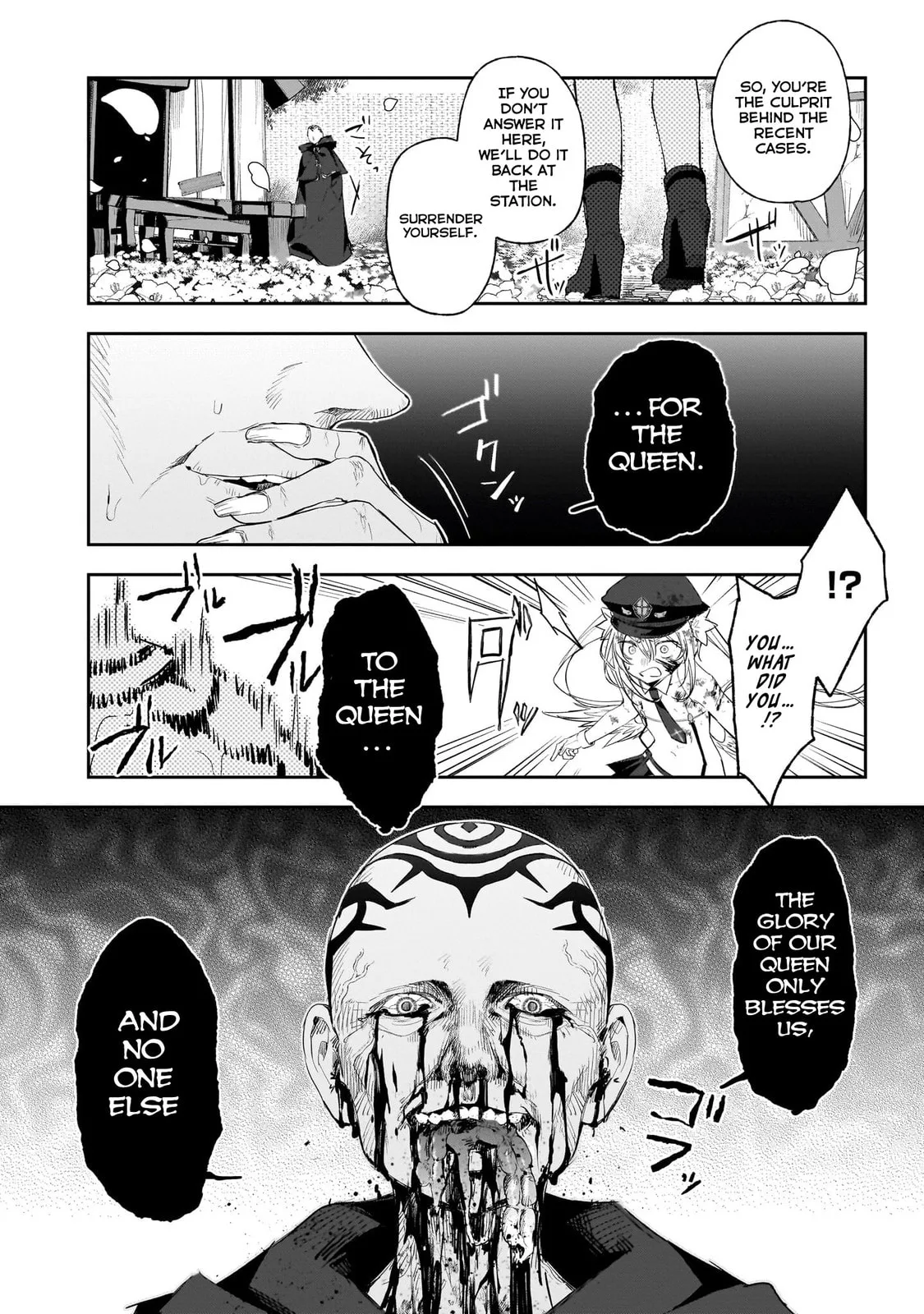 Carneades Chapter 4 page 24