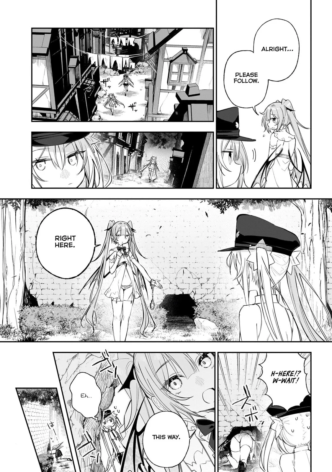 Carneades Chapter 4 page 9