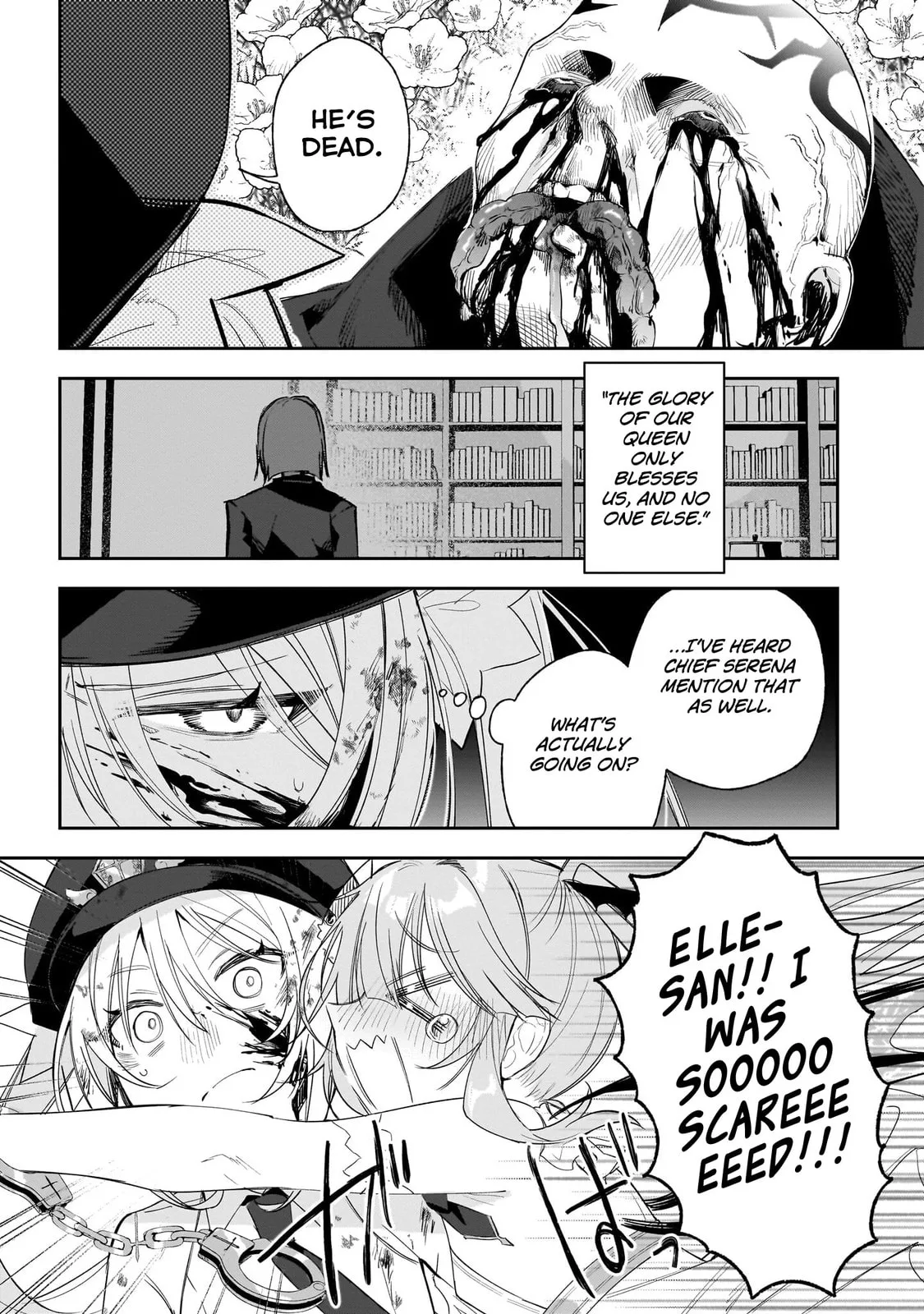 Carneades Chapter 4 page 25