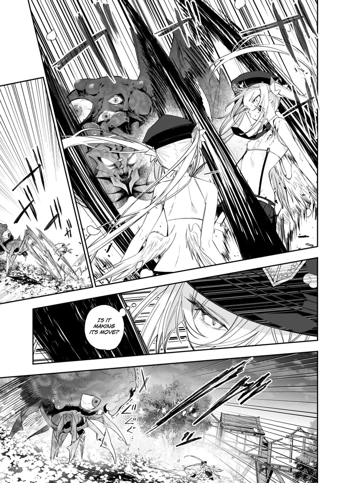 Carneades Chapter 4 page 20