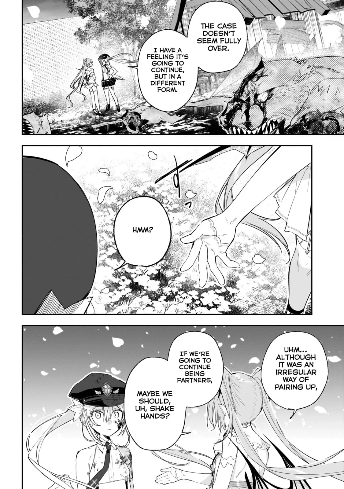 Carneades Chapter 4 page 28