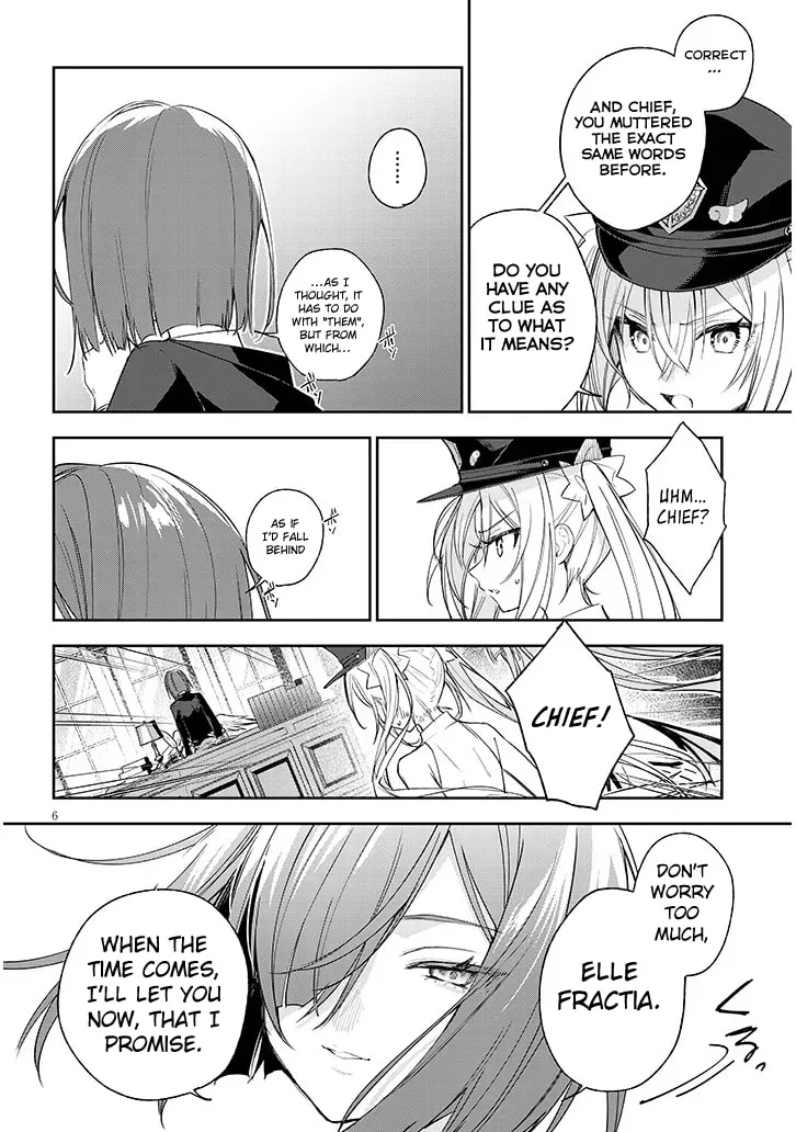 Carneades Chapter 5 page 6