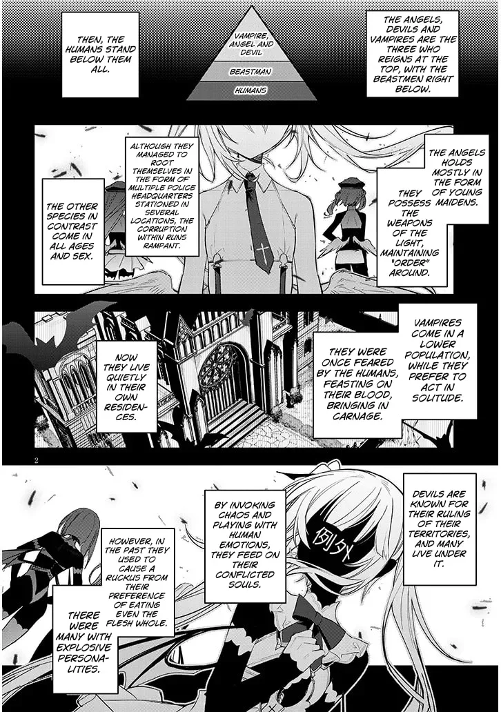 Carneades Chapter 5 page 2