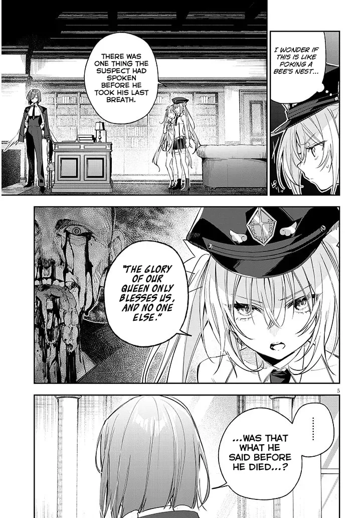 Carneades Chapter 5 page 5