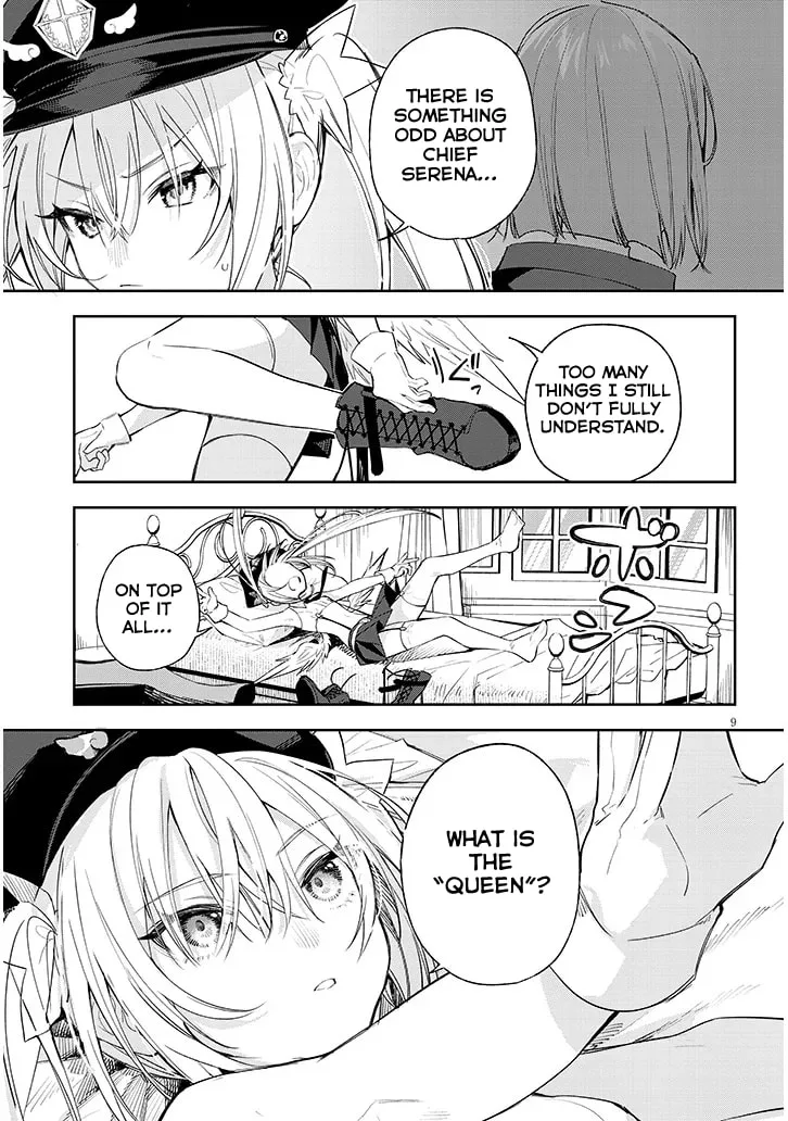 Carneades Chapter 5 page 9