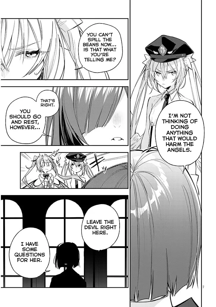 Carneades Chapter 5 page 7