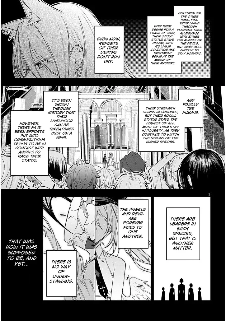 Carneades Chapter 5 page 3