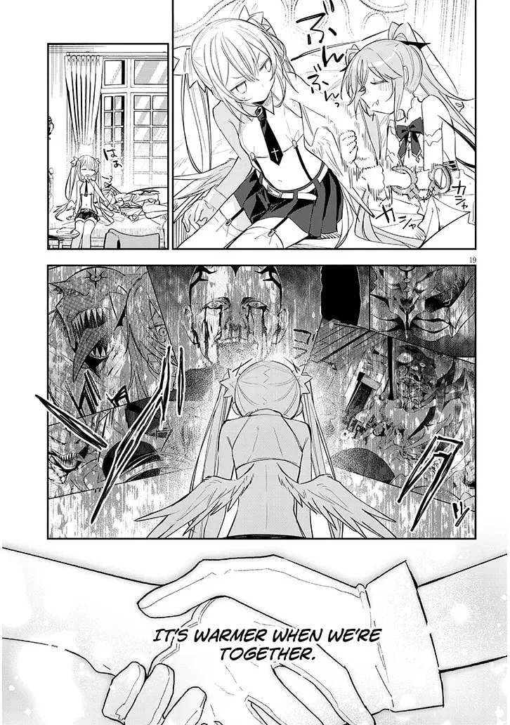 Carneades Chapter 5 page 19