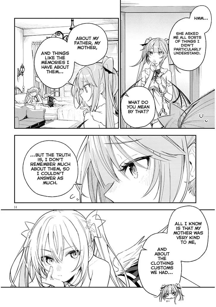 Carneades Chapter 5 page 14