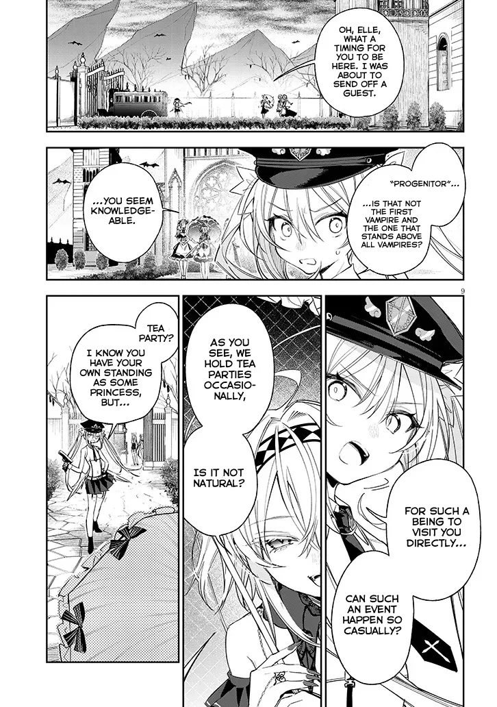 Carneades Chapter 6 page 9