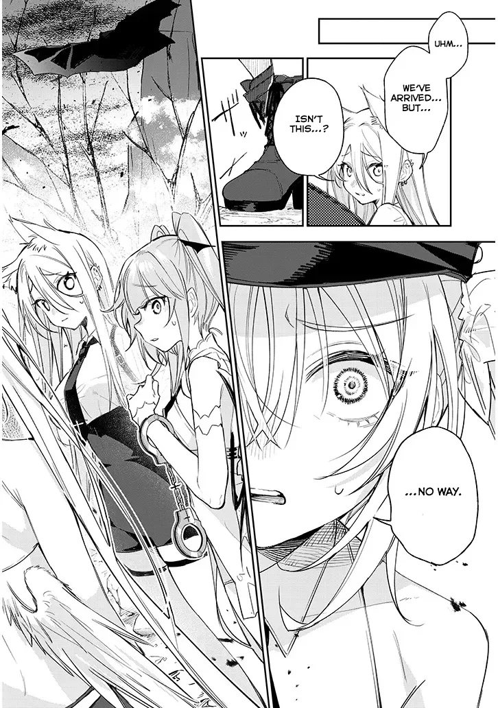 Carneades Chapter 6 page 6