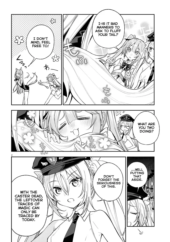 Carneades Chapter 6 page 2