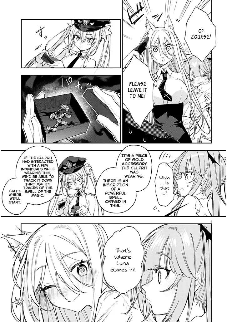 Carneades Chapter 6 page 3