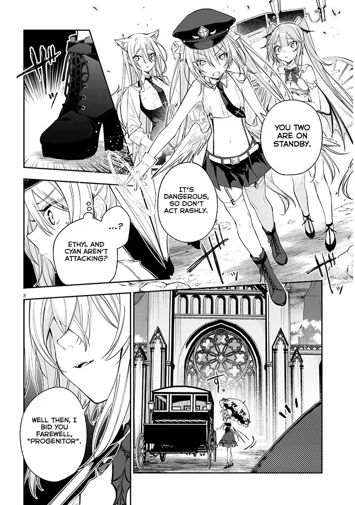Carneades Chapter 6 page 8