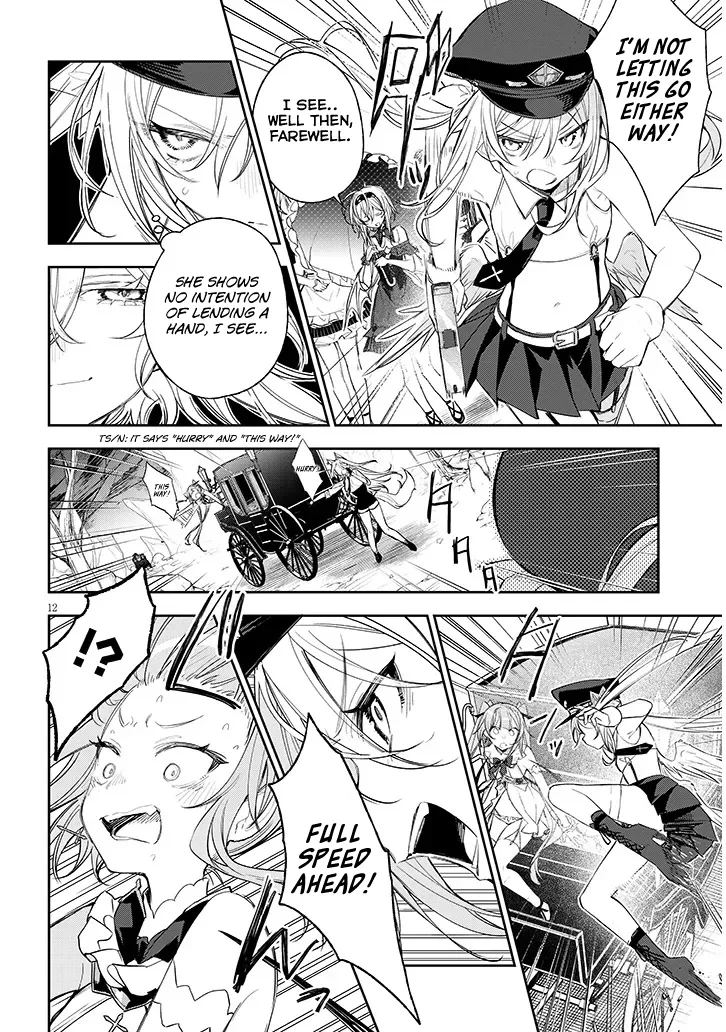 Carneades Chapter 6 page 12
