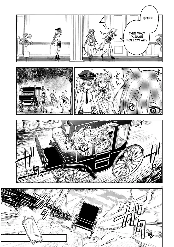 Carneades Chapter 6 page 5