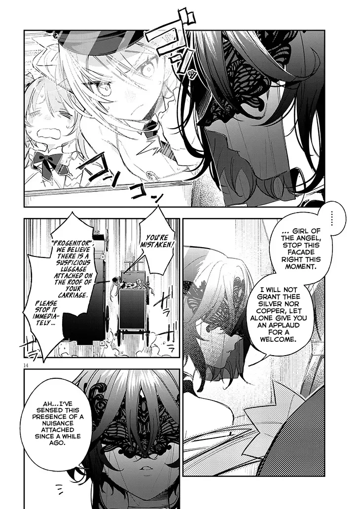 Carneades Chapter 6 page 14
