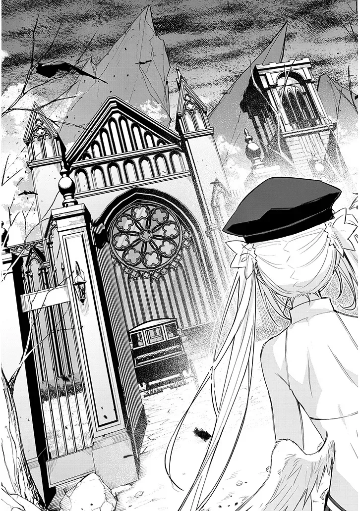 Carneades Chapter 6 page 7