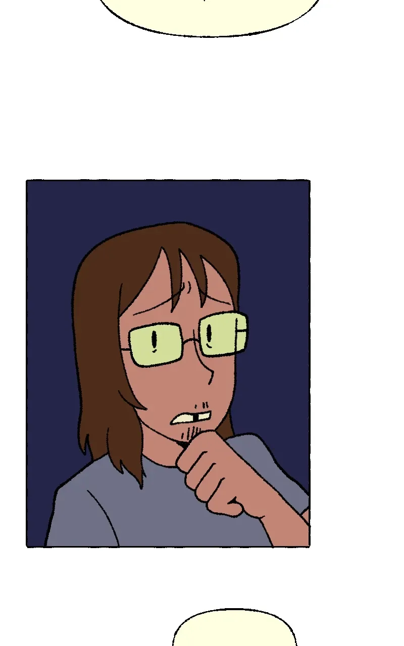 Cat Girl Chapter 10 page 35