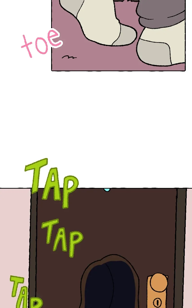Cat Girl Chapter 11 page 15