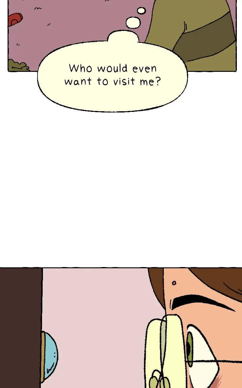 Cat Girl Chapter 11 page 7