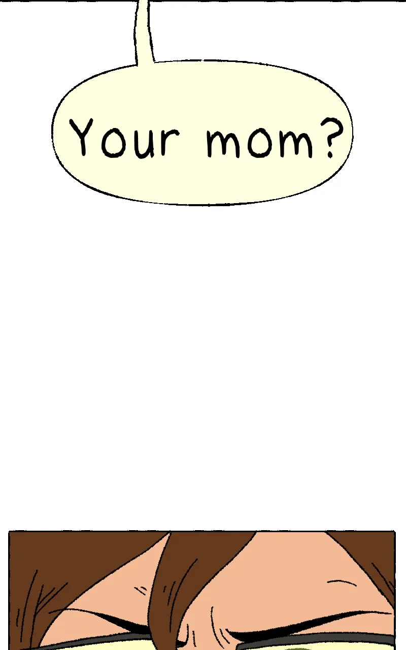 Cat Girl Chapter 13 page 13