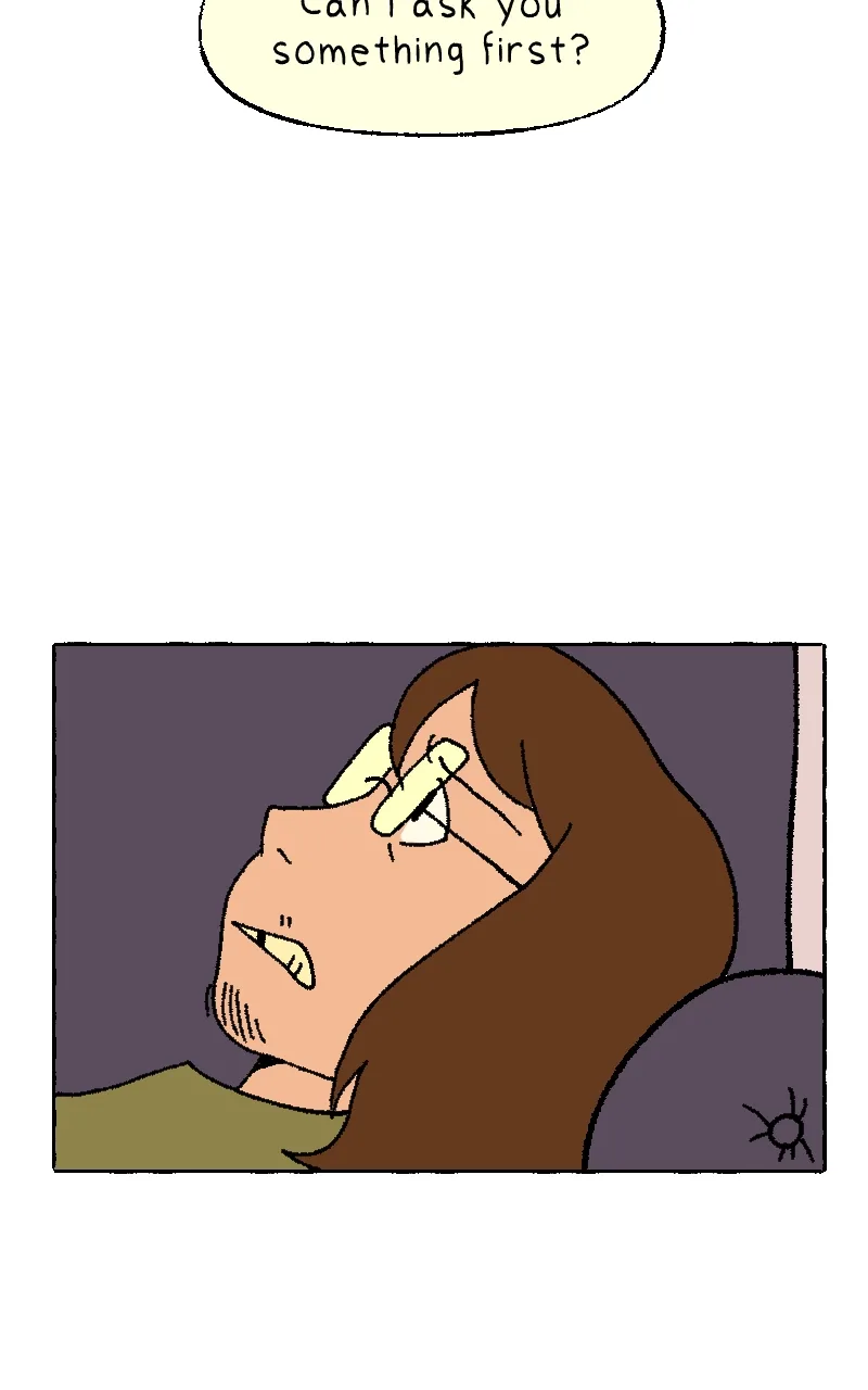 Cat Girl Chapter 13 page 11