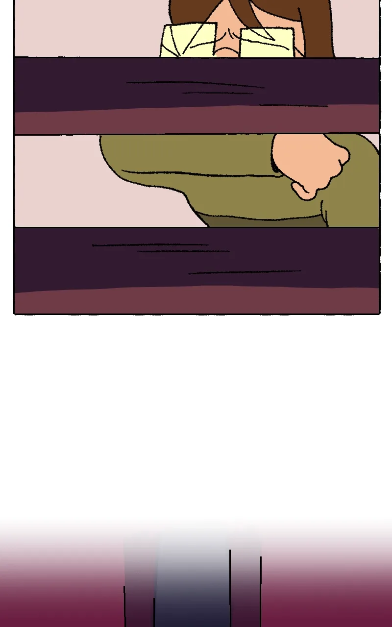 Cat Girl Chapter 13 page 3