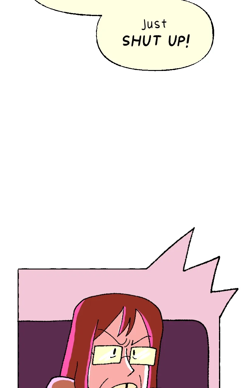Cat Girl Chapter 13 page 16