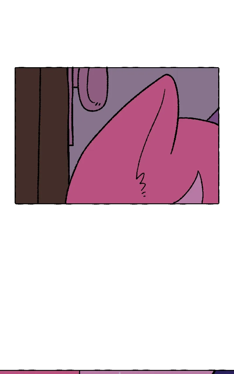 Cat Girl Chapter 13 page 40