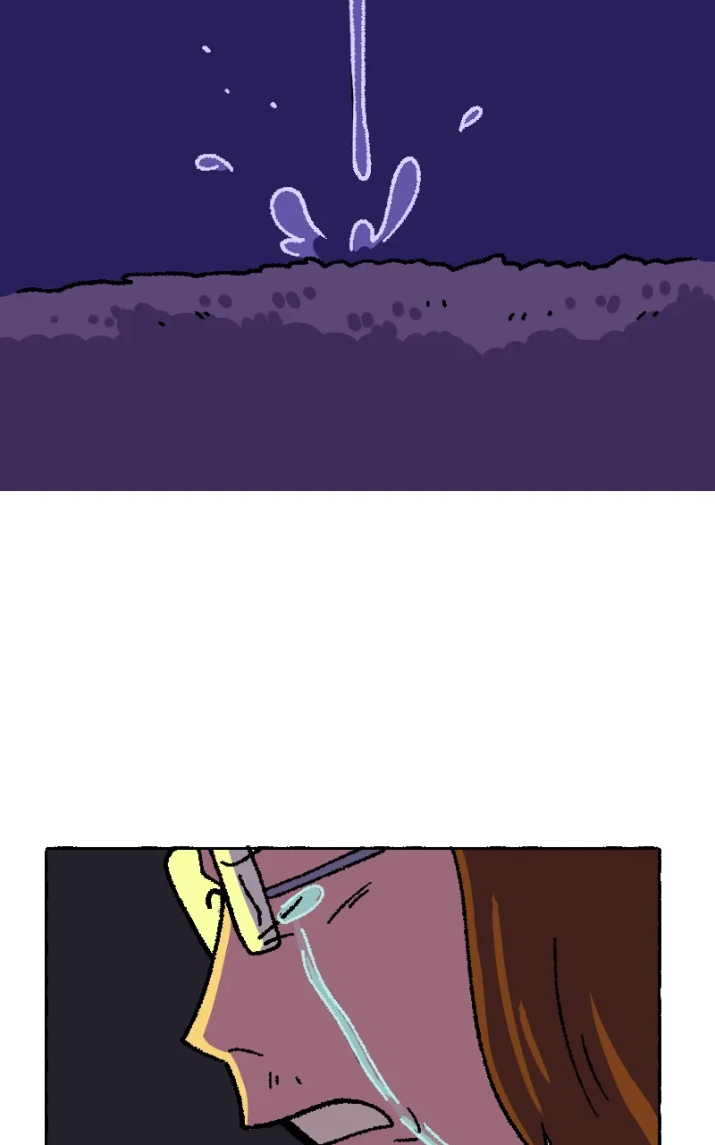 Cat Girl Chapter 13 page 42