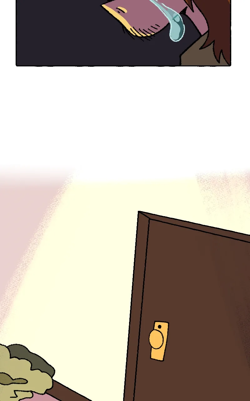 Cat Girl Chapter 13 page 43