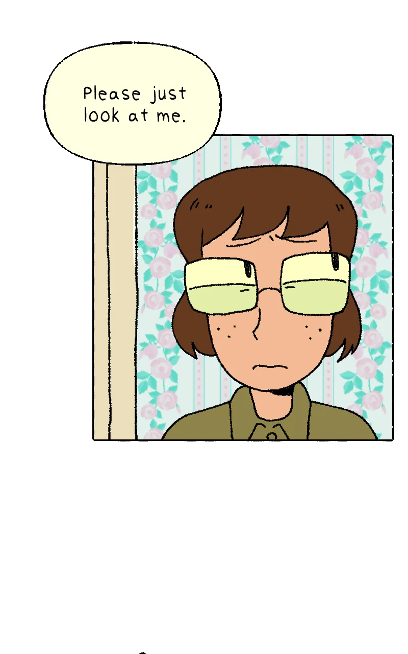 Cat Girl Chapter 14 page 11