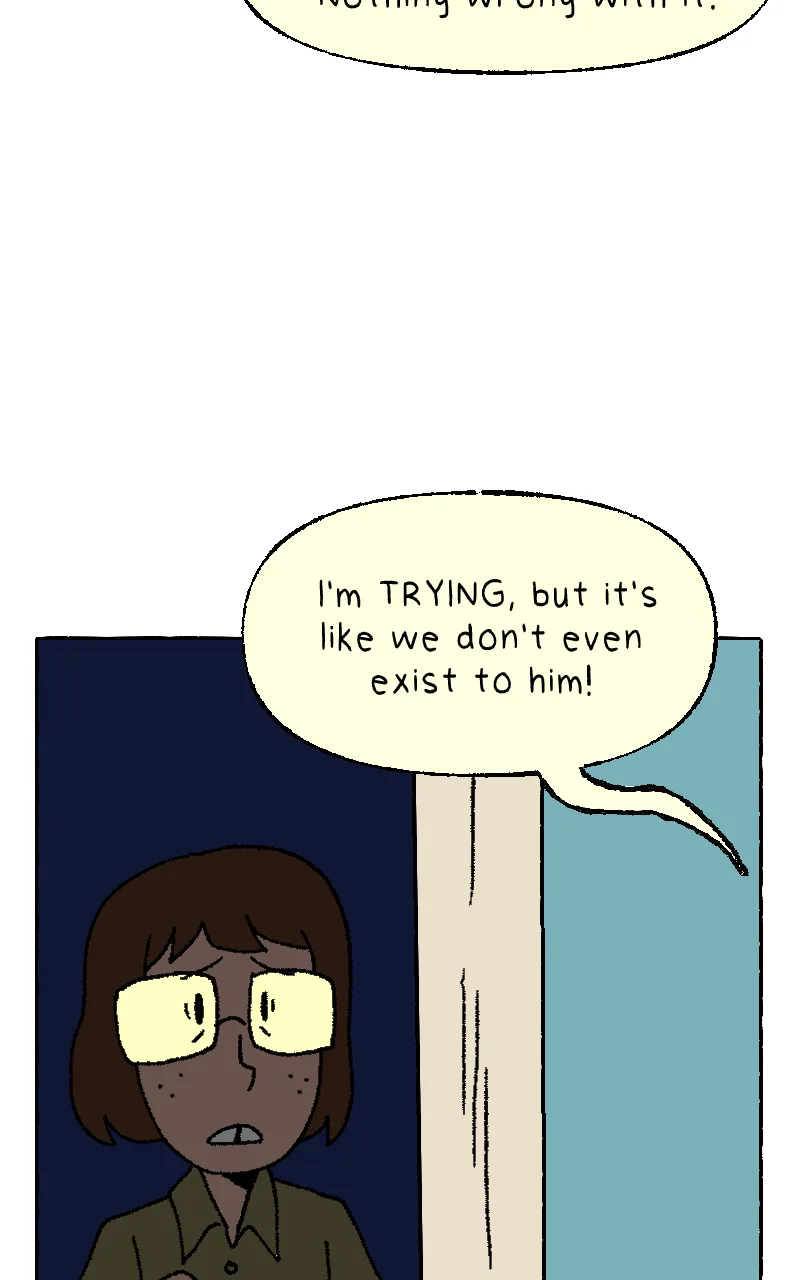 Cat Girl Chapter 14 page 15