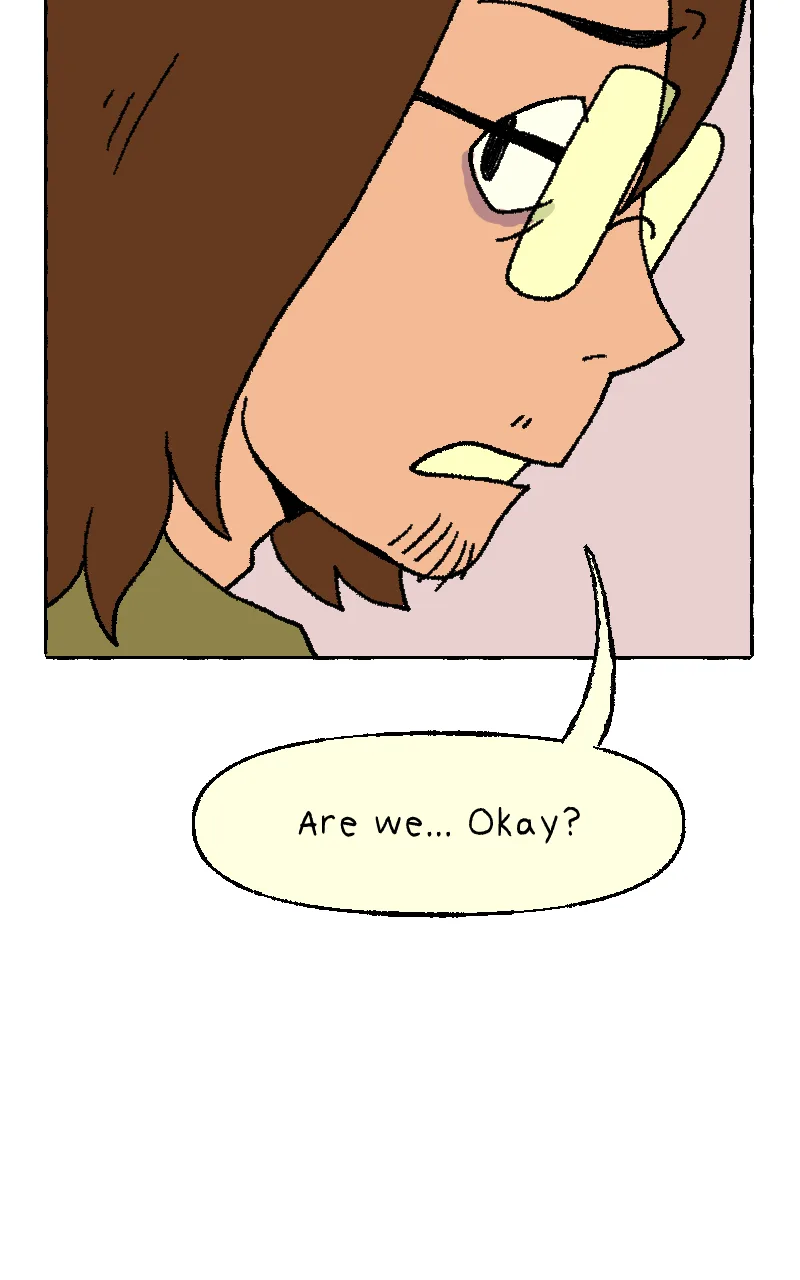 Cat Girl Chapter 14 page 32