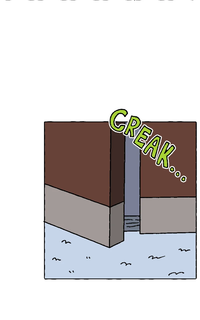 Cat Girl Chapter 15 page 2