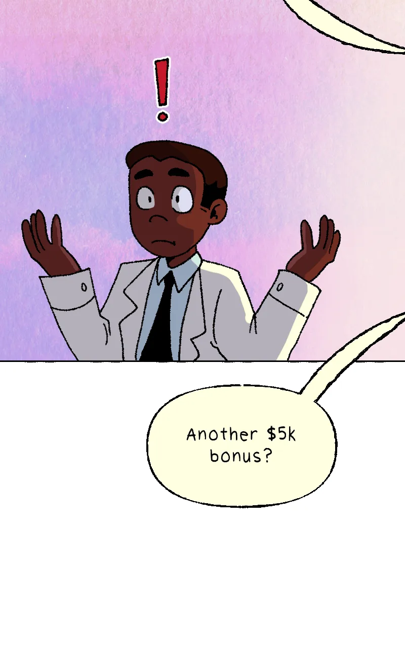 Cat Girl Chapter 15 page 14
