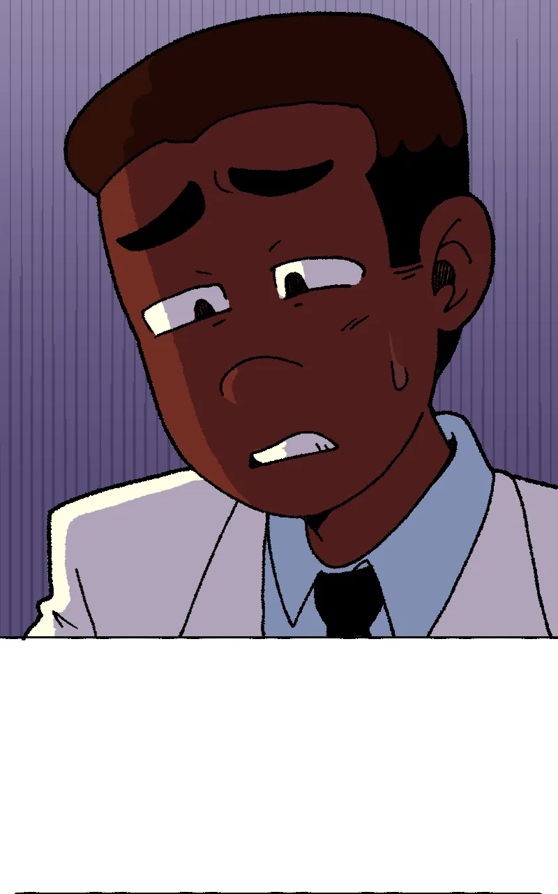 Cat Girl Chapter 16 page 13