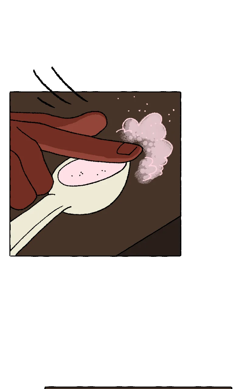 Cat Girl Chapter 16 page 19