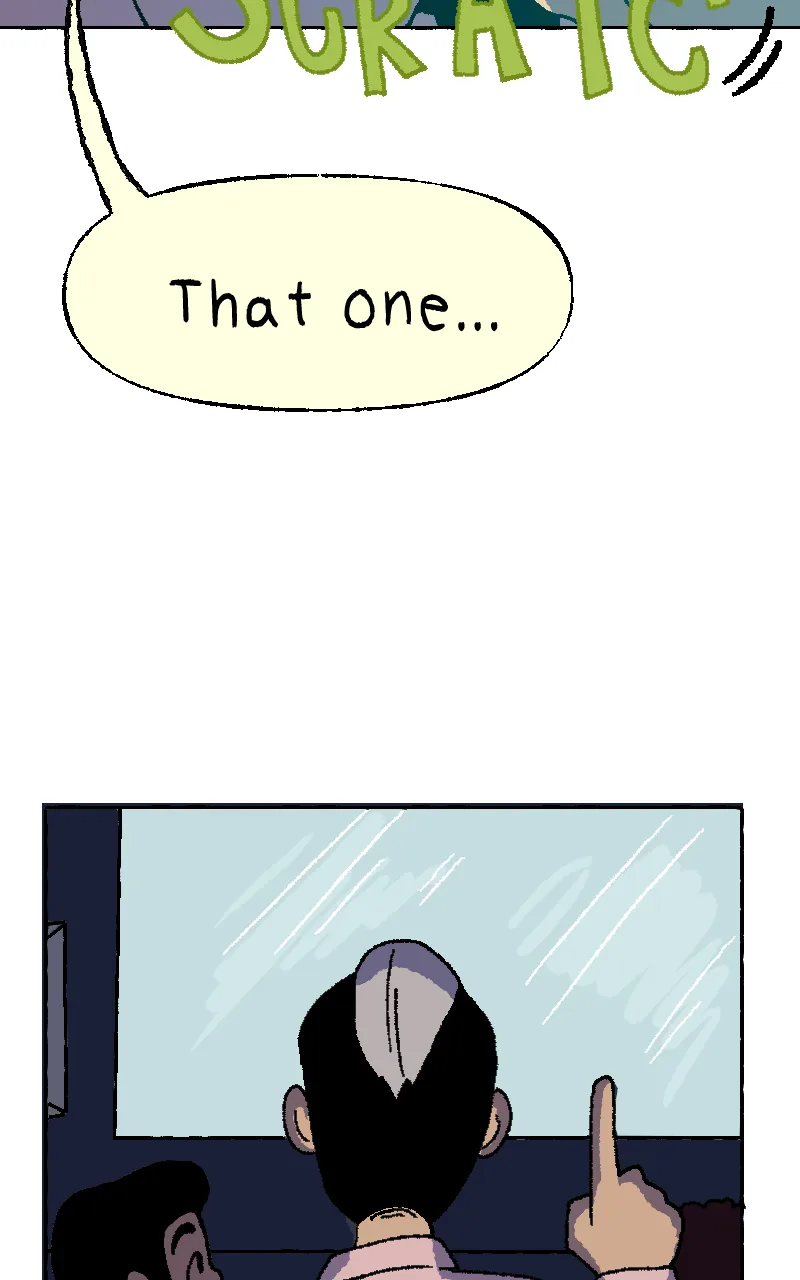 Cat Girl Chapter 16 page 30