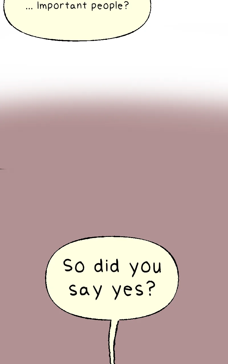 Cat Girl Chapter 17 page 7