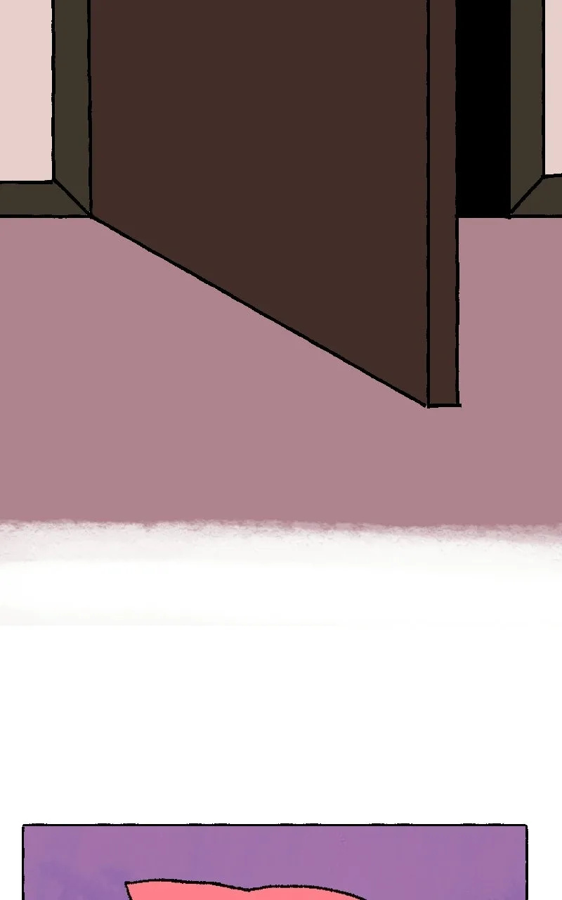 Cat Girl Chapter 19 page 25