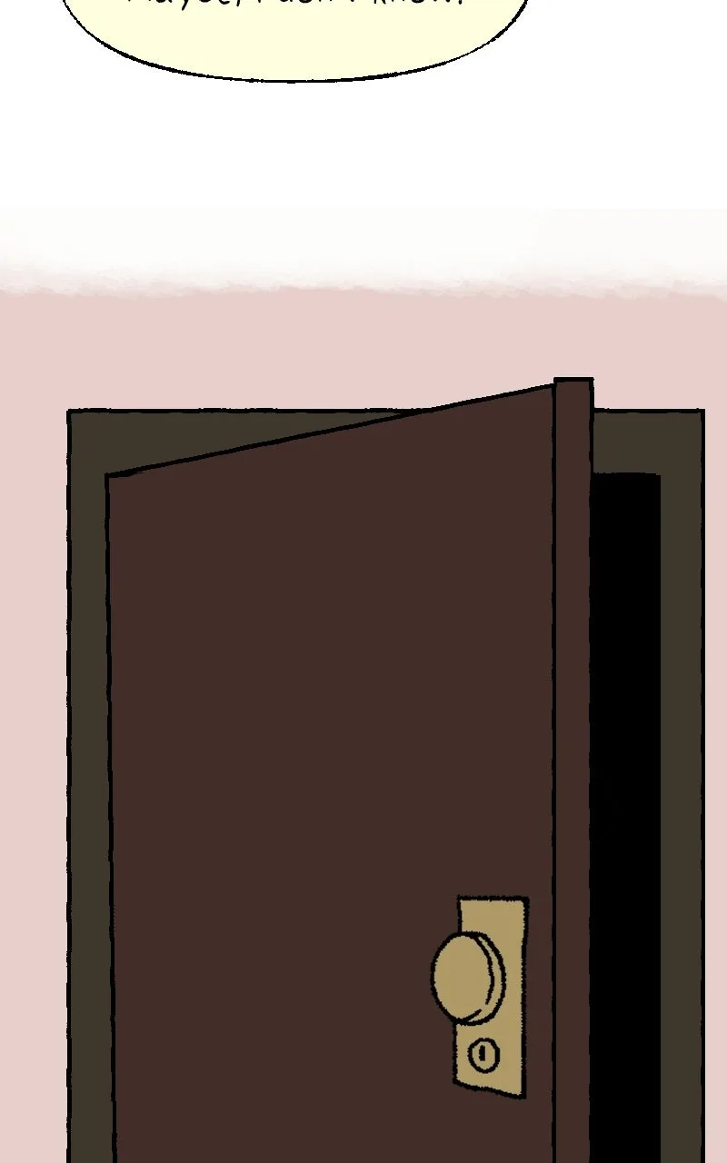 Cat Girl Chapter 19 page 24