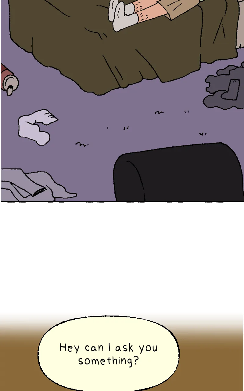 Cat Girl Chapter 20 page 24